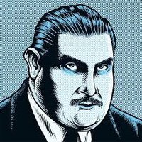 Justicialista (@lajhonwilliam) 's Twitter Profile Photo Justicialista (@lajhonwilliam) 's Twitter Profile Photo