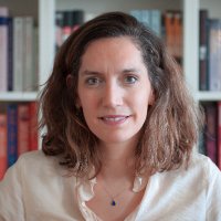 Thérèse Coen (@theresecoen) 's Twitter Profile Photo Thérèse Coen (@theresecoen) 's Twitter Profile Photo
