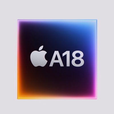 sachinmistry25's profile picture. 