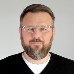 On a mission to create the Developer Economy by building @PayDevs_com and @Techmap_io.
I’m sharing news, ideas, and insights on Open Source monetization.