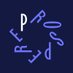 Pro Spere (@prospereav) Twitter profile photo Pro Spere (@prospereav) Twitter profile photo