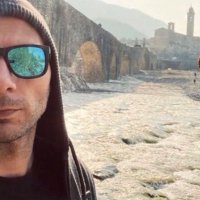Enrico (@enricoc82) 's Twitter Profile Photo Enrico (@enricoc82) 's Twitter Profile Photo