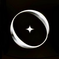 Boujee (@boujee_app) 's Twitter Profile