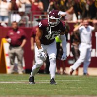 Aidan Herrera (@aidanherrera6) 's Twitter Profile