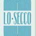 LO SECCO PROSECCO (@loseccoprosecco) Twitter profile photo LO SECCO PROSECCO (@loseccoprosecco) Twitter profile photo