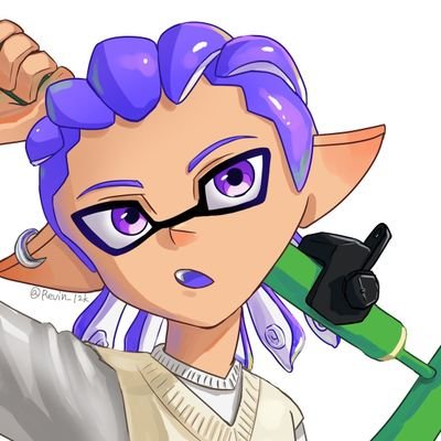 れびんさんのプロフィール画像