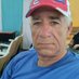 INDER.Puerto Padre (@inderpadre48878) Twitter profile photo INDER.Puerto Padre (@inderpadre48878) Twitter profile photo