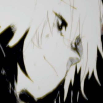 rae 🎸⚡さんのプロフィール画像