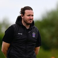 Harry Titley (@mr_titley) 's Twitter Profile Photo Harry Titley (@mr_titley) 's Twitter Profile Photo