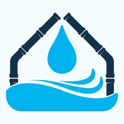 @LeakSolution