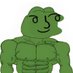 Bob (@benzee098) Twitter profile photo Bob (@benzee098) Twitter profile photo
