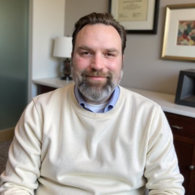 brandonbrunson's profile picture. dad | husband | brother | MBA | datanerd | whipbeagle dad | donut expert | Elder Xennial | GB Packers owner  | Prospective lead singer of INXS | but 1st coffee