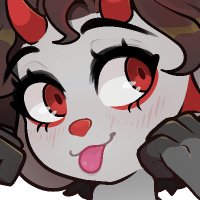 Nil Oh No (@nilohno) 's Twitter Profile Photo Nil Oh No (@nilohno) 's Twitter Profile Photo