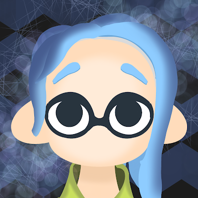 Navy_spl's profile picture. Double Cooler Enthusiast