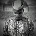 Crown Prince of Iwoland (@omooba_tadese) Twitter profile photo Crown Prince of Iwoland (@omooba_tadese) Twitter profile photo
