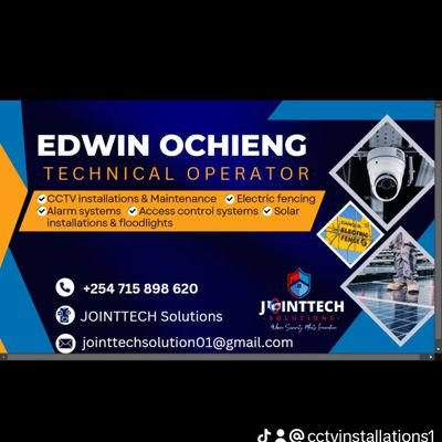 @EdwinOc67036543