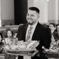 𝓶𝓪𝓷𝓾 (@manugastelumt) 's Twitter Profile