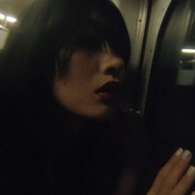 วอนรัก Profile