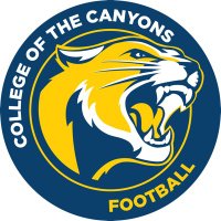 Cougars Football (@cocfb) 's Twitter Profile
