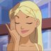 ally (@baeinav) Twitter profile photo ally (@baeinav) Twitter profile photo