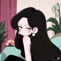 🍨🍨 (@runachnan) 's Twitter Profile