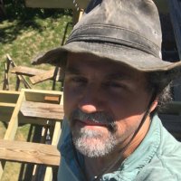 Bruce R (@bruceroadcap) 's Twitter Profile