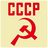 TCCCP