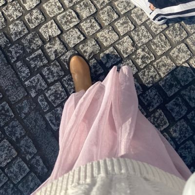 maimi53857's profile picture. 