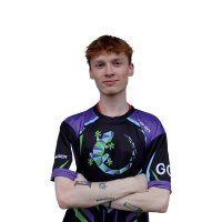 Simon "Cueebix" Enemark (@cueebix) 's Twitter Profile