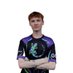 Simon "Cueebix" Enemark (@cueebix) Twitter profile photo Simon "Cueebix" Enemark (@cueebix) Twitter profile photo