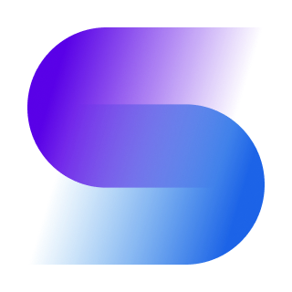 supr_ai's profile picture. Sup AI: Multi-LLM Orchestration: Real-time synthesis, always cited verifiable sources, no hallucinations, persistent memory across 40+ frontier models. Try Free