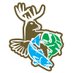 Texas Fish & Game (@fishandgame) Twitter profile photo Texas Fish & Game (@fishandgame) Twitter profile photo