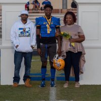 Jacari Hellams (@_jacari_h) 's Twitter Profile Photo Jacari Hellams (@_jacari_h) 's Twitter Profile Photo