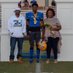 Jacari Hellams (@_jacari_h) Twitter profile photo Jacari Hellams (@_jacari_h) Twitter profile photo