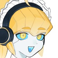 Mai | (V-SYNC) (@mymaimaid) 's Twitter Profile Photo Mai | (V-SYNC) (@mymaimaid) 's Twitter Profile Photo