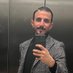 احمد هويدي (@ahmad_hwadi87) Twitter profile photo احمد هويدي (@ahmad_hwadi87) Twitter profile photo