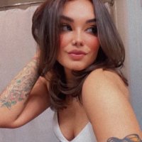 desi. (@desilipstick) 's Twitter Profile