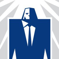 Vertisan Creator (@vertisan) 's Twitter Profile Photo Vertisan Creator (@vertisan) 's Twitter Profile Photo