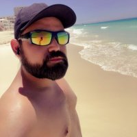 jUANENRIQUE ! (@kikedarling) 's Twitter Profile