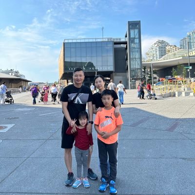 Tuananhtbbk's profile picture. Stay strong and keep moving forward