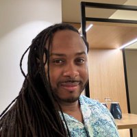 The One and Oni (@blackoni) 's Twitter Profile