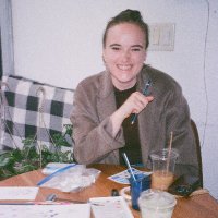 Elise Ryan (@elise_ryan1) 's Twitter Profile Photo Elise Ryan (@elise_ryan1) 's Twitter Profile Photo