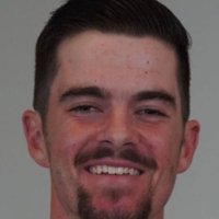 EastonTurnagePitching (@eastonpitching) 's Twitter Profile Photo EastonTurnagePitching (@eastonpitching) 's Twitter Profile Photo