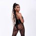 Sativa Allure (@sativaallure) Twitter profile photo Sativa Allure (@sativaallure) Twitter profile photo