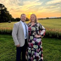 Jesse Hood (@jesse_hood4411) 's Twitter Profile