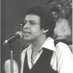 Frank Bolivar (@frankbolivarrrr) Twitter profile photo Frank Bolivar (@frankbolivarrrr) Twitter profile photo