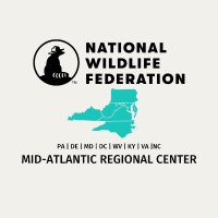 NWF Mid-Atlantic (@nwfmidatlantic) 's Twitter Profile