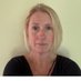 Sally Hayes (@sallyhayes57) Twitter profile photo Sally Hayes (@sallyhayes57) Twitter profile photo