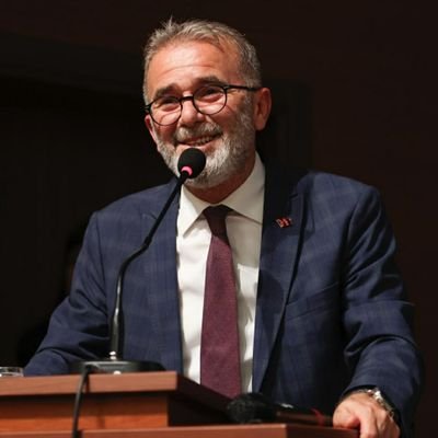 cengizergul's profile picture. Ve son sözü hep alın yazısı söyler.