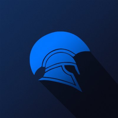 @ApolloHealthIns